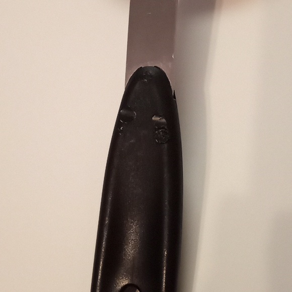 Cat Spatula - Picture 5 of 5